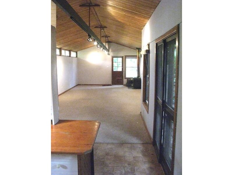 22 TANCREDI STREET, Armidale NSW 2350