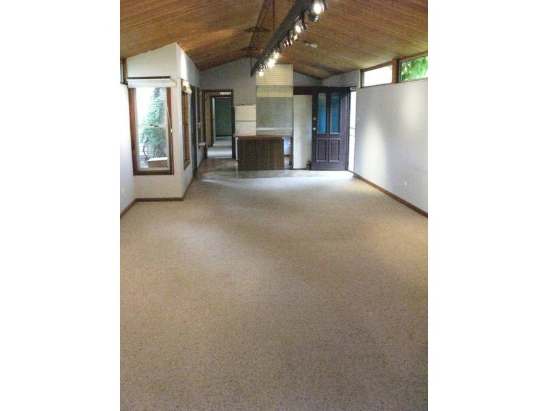 22 TANCREDI STREET, Armidale NSW 2350