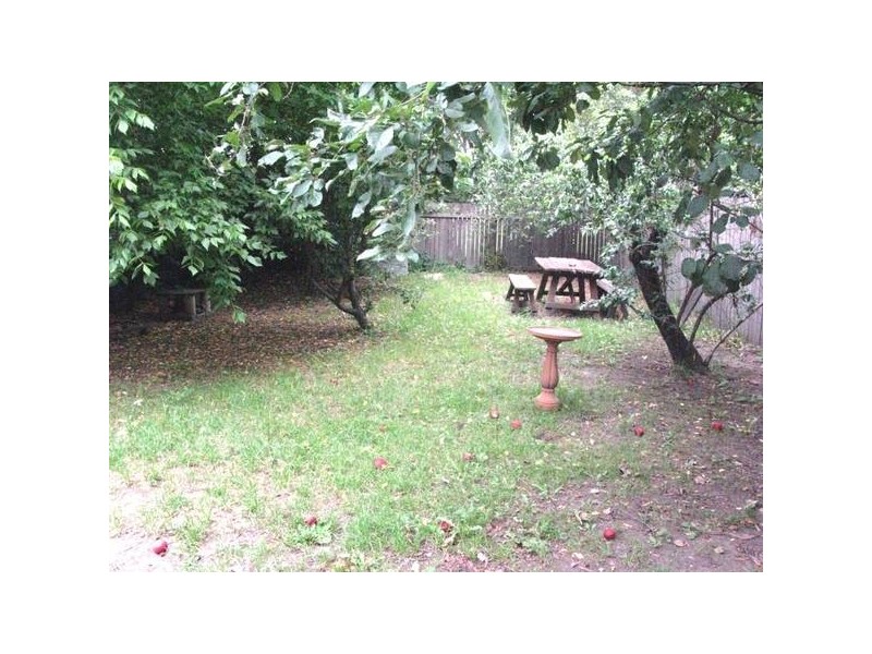 22 TANCREDI STREET, Armidale NSW 2350