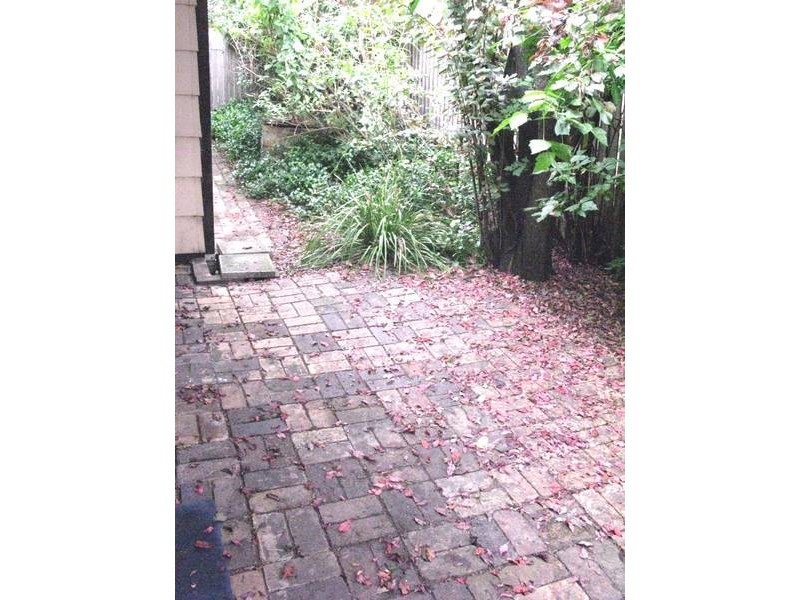 22 TANCREDI STREET, Armidale NSW 2350