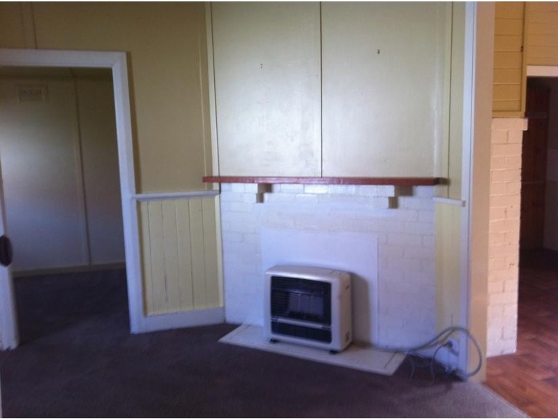 138 O’Dell Street, Armidale NSW 2350