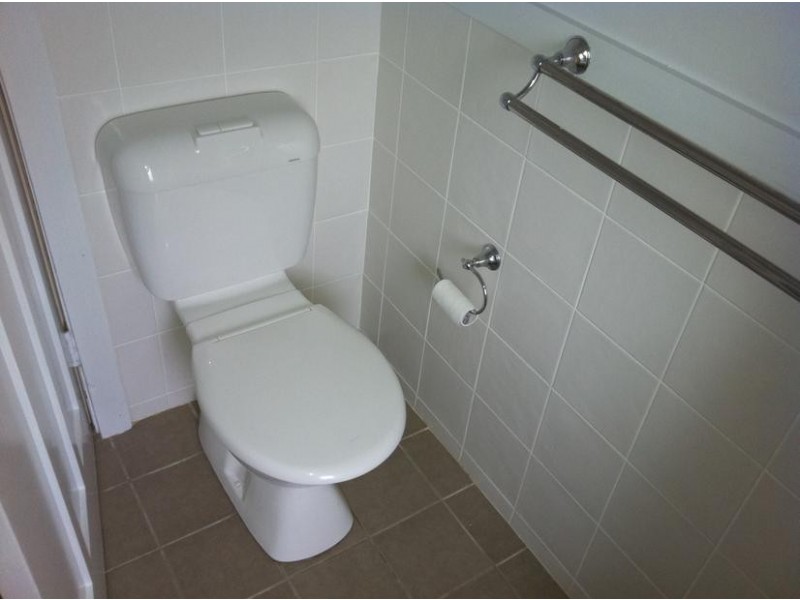 138 O’Dell Street, Armidale NSW 2350