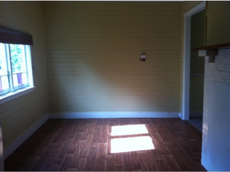 138 O’Dell Street, Armidale NSW 2350