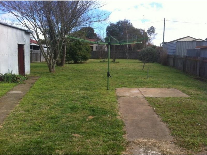 138 O’Dell Street, Armidale NSW 2350