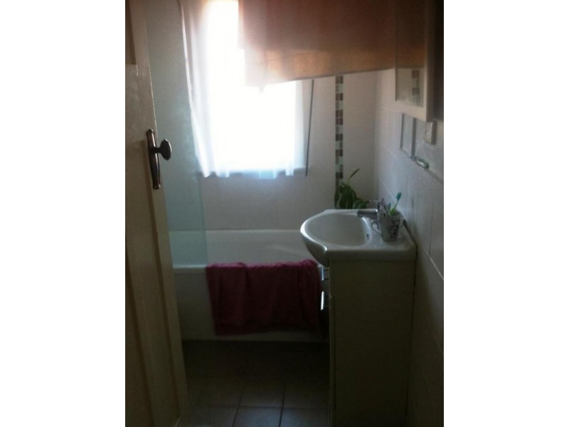 138 O’Dell Street, Armidale NSW 2350