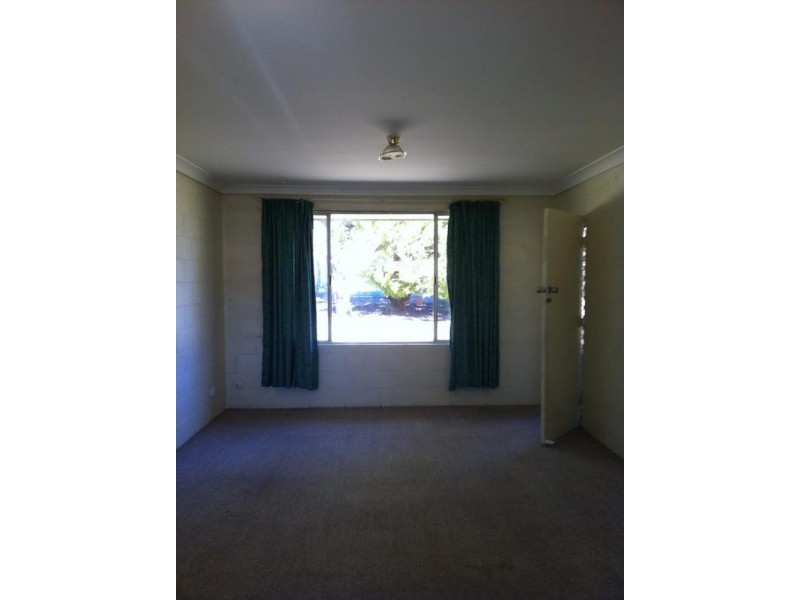2/3-5 Higginbotham Avenue, Armidale NSW 2350