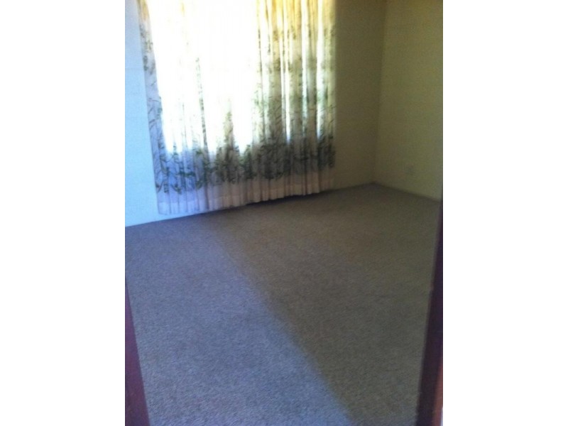 2/3-5 Higginbotham Avenue, Armidale NSW 2350
