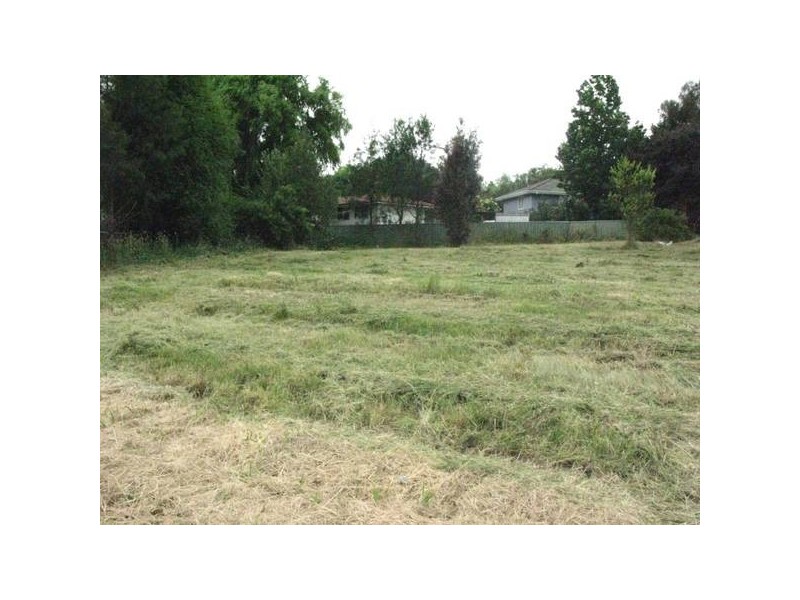 10 Tysoe Crescent, Armidale NSW 2350