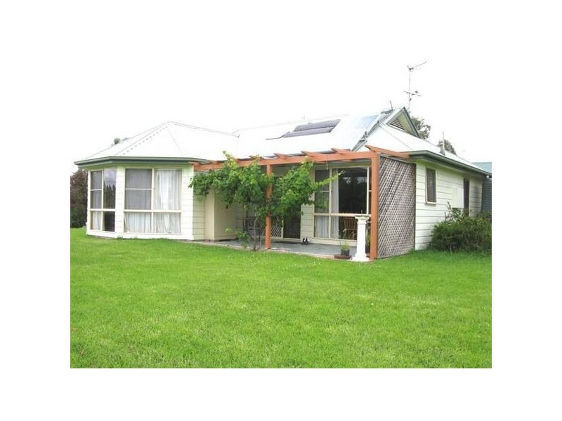 33A BROWN STREET, Armidale NSW 2350