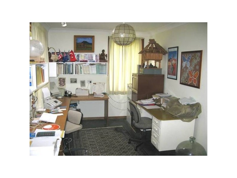 33A BROWN STREET, Armidale NSW 2350