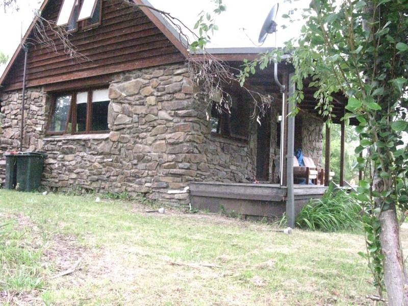 10 Samuelson Cres, Armidale NSW 2350