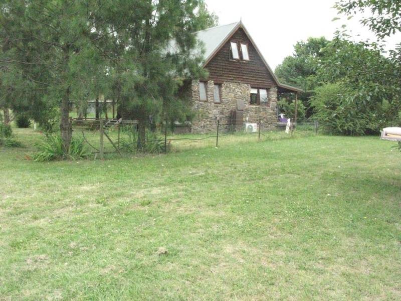 10 Samuelson Cres, Armidale NSW 2350