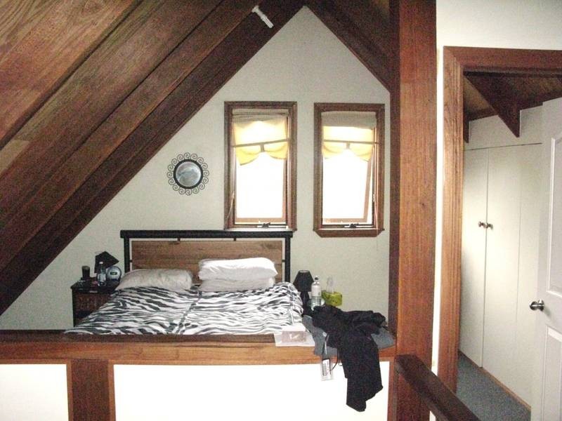 10 Samuelson Cres, Armidale NSW 2350