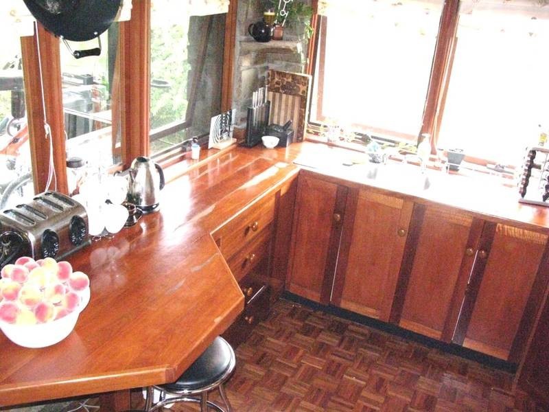 10 Samuelson Cres, Armidale NSW 2350