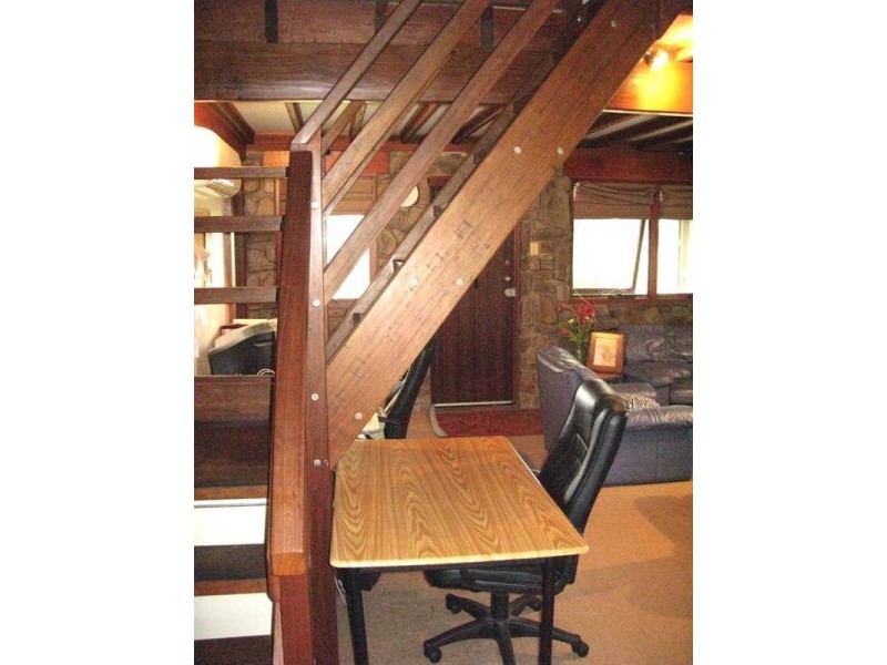 10 Samuelson Cres, Armidale NSW 2350