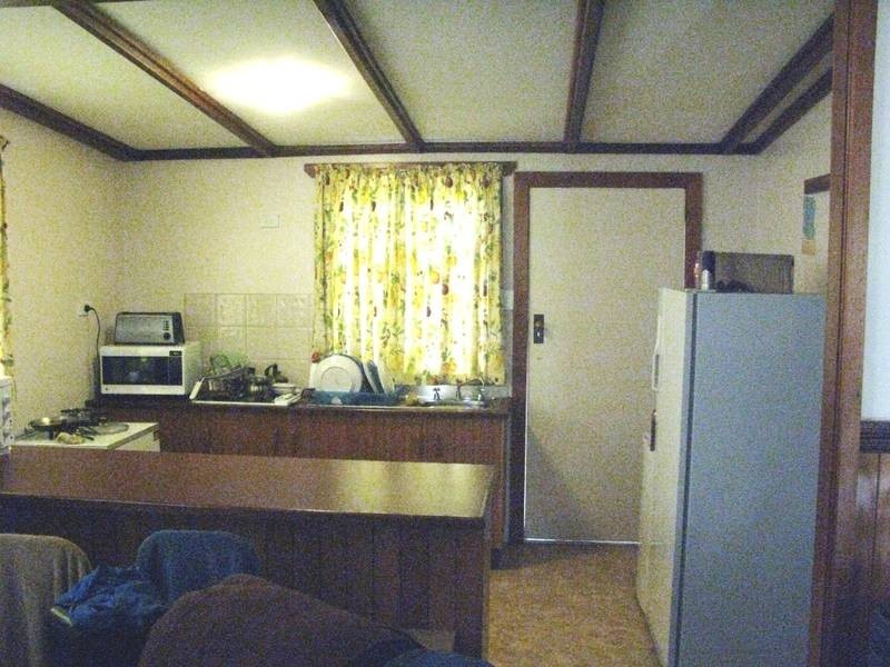 10 Samuelson Cres, Armidale NSW 2350