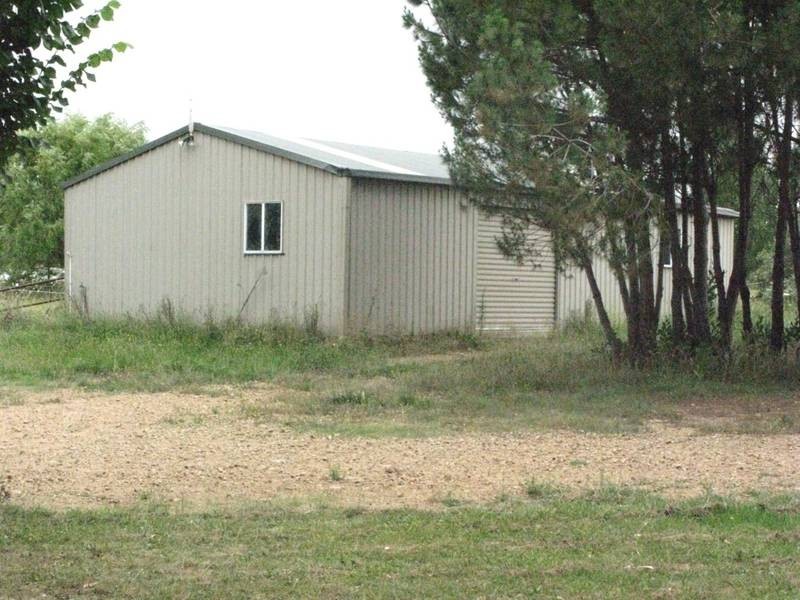 10 Samuelson Cres, Armidale NSW 2350