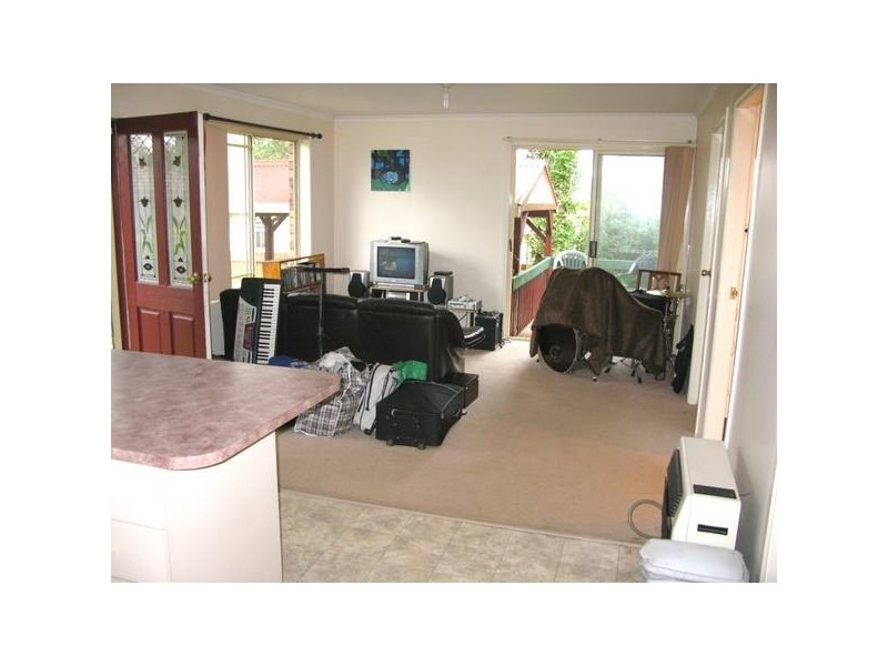 1/15 McShane Ave, Armidale NSW 2350