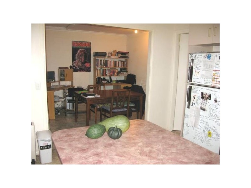 1/15 McShane Ave, Armidale NSW 2350