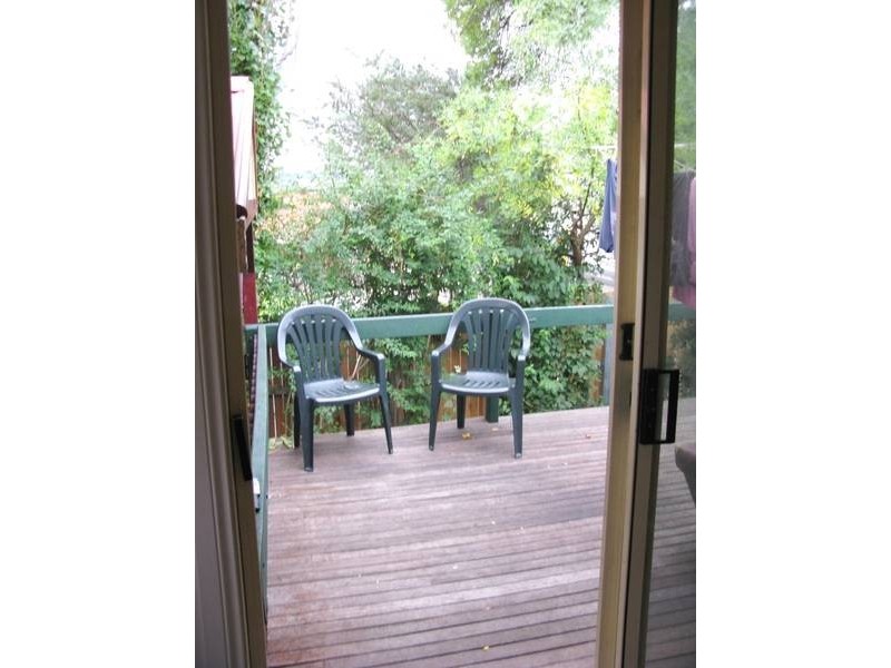 1/15 McShane Ave, Armidale NSW 2350