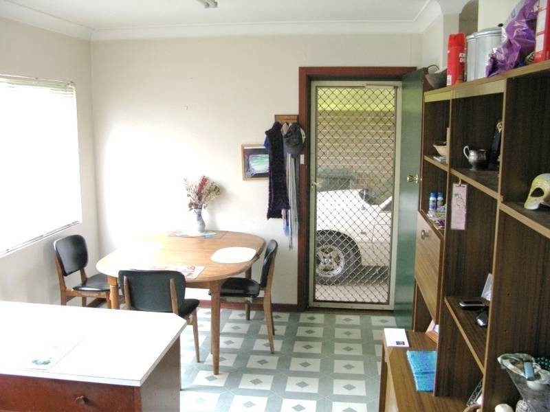 9 Enid Street, Armidale NSW 2350