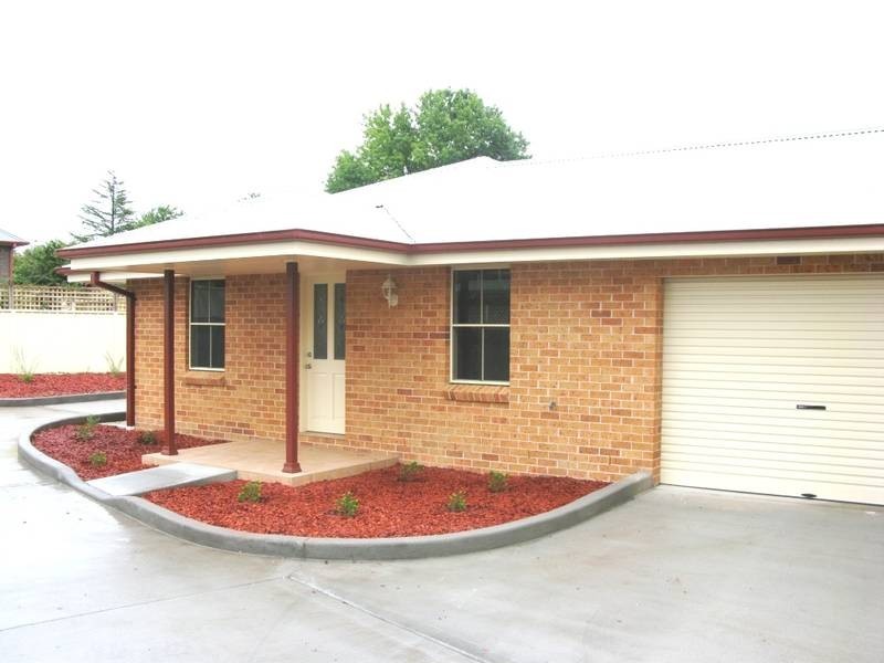 6 Speare Avenue, Armidale NSW 2350
