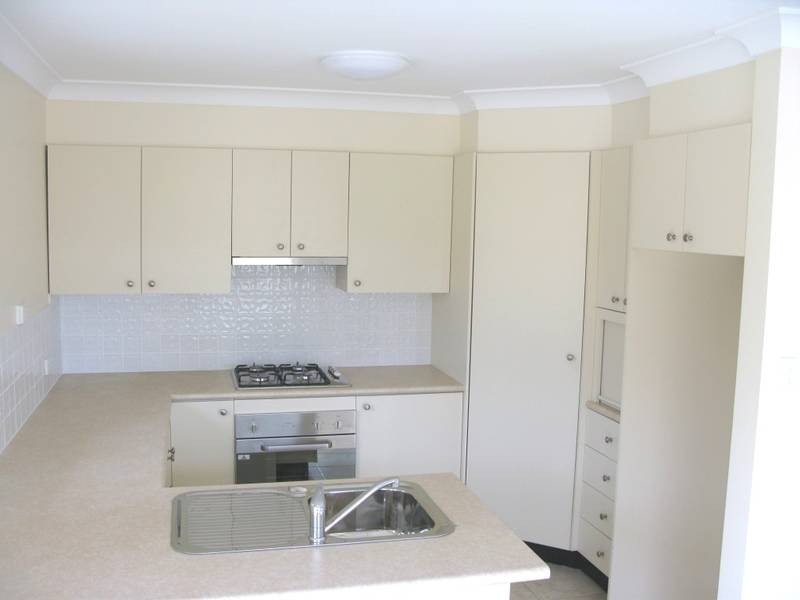 6 Speare Avenue, Armidale NSW 2350