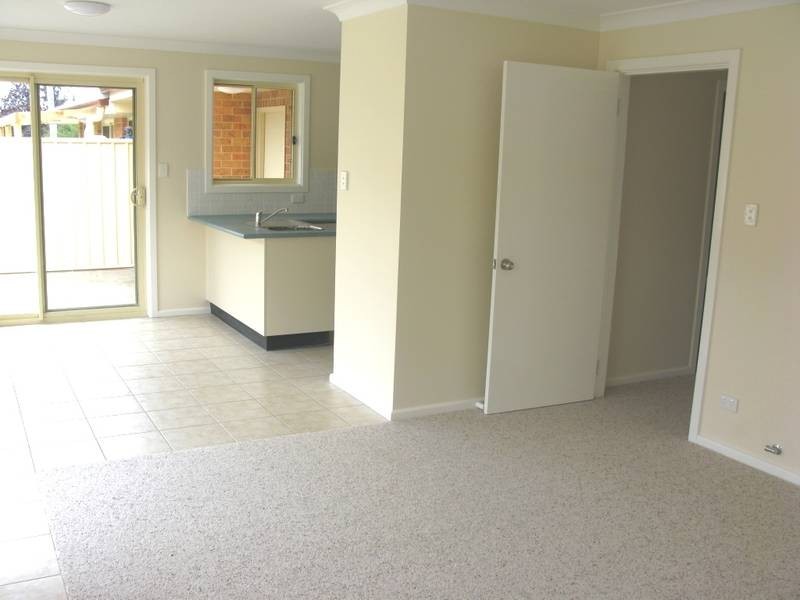 6 Speare Avenue, Armidale NSW 2350