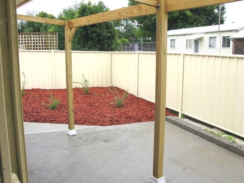 6 Speare Avenue, Armidale NSW 2350