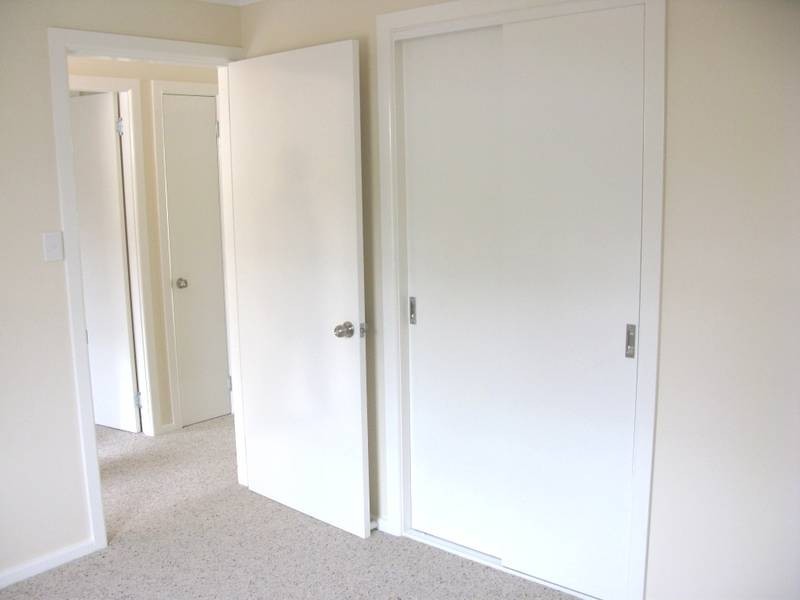 6 Speare Avenue, Armidale NSW 2350