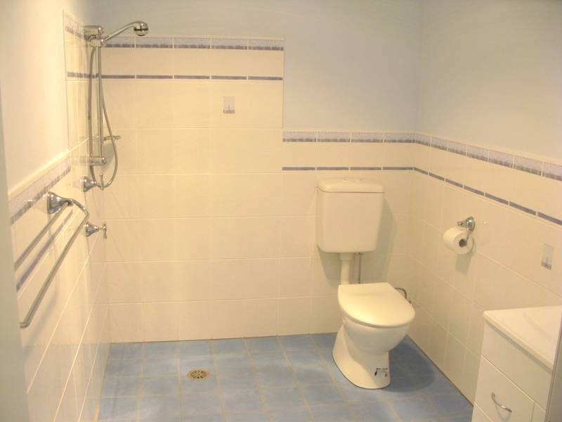 6 Speare Avenue, Armidale NSW 2350