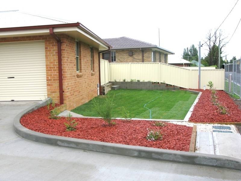 6 Speare Avenue, Armidale NSW 2350