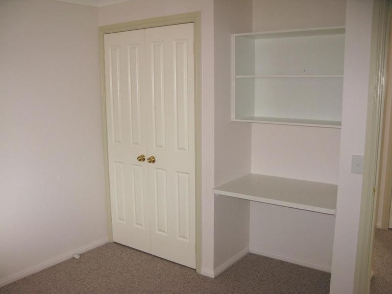 2/5 Queen Elizabeth Drive, Armidale NSW 2350