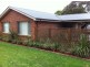 11 Reginald Avenue, Armidale NSW 2350