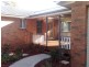11 Reginald Avenue, Armidale NSW 2350