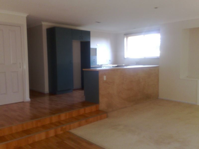 11 Reginald Avenue, Armidale NSW 2350