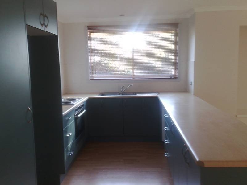 11 Reginald Avenue, Armidale NSW 2350