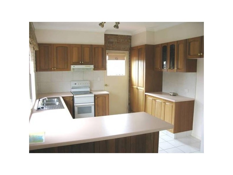 1/94A Rusden Street, Armidale NSW 2350