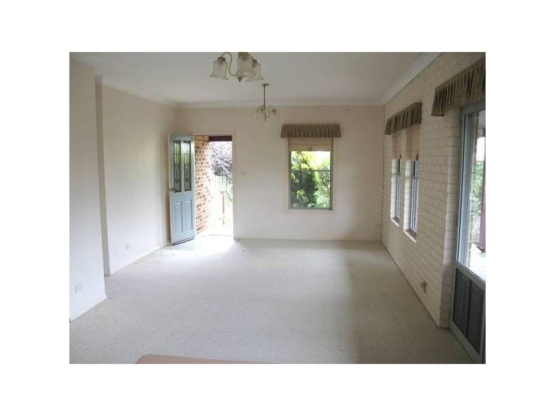 1/94A Rusden Street, Armidale NSW 2350