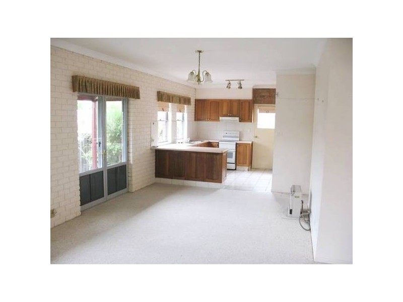 1/94A Rusden Street, Armidale NSW 2350