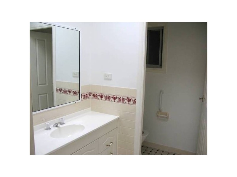 1/94A Rusden Street, Armidale NSW 2350