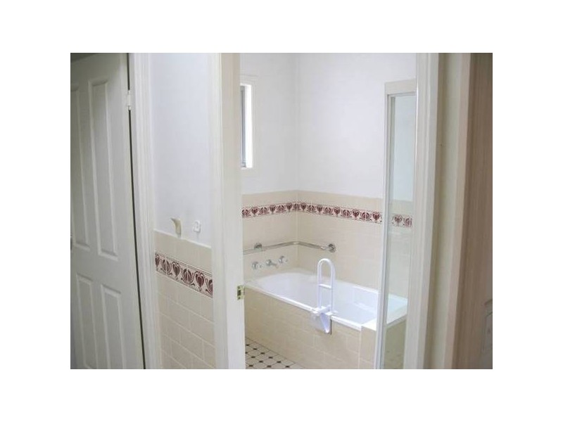 1/94A Rusden Street, Armidale NSW 2350