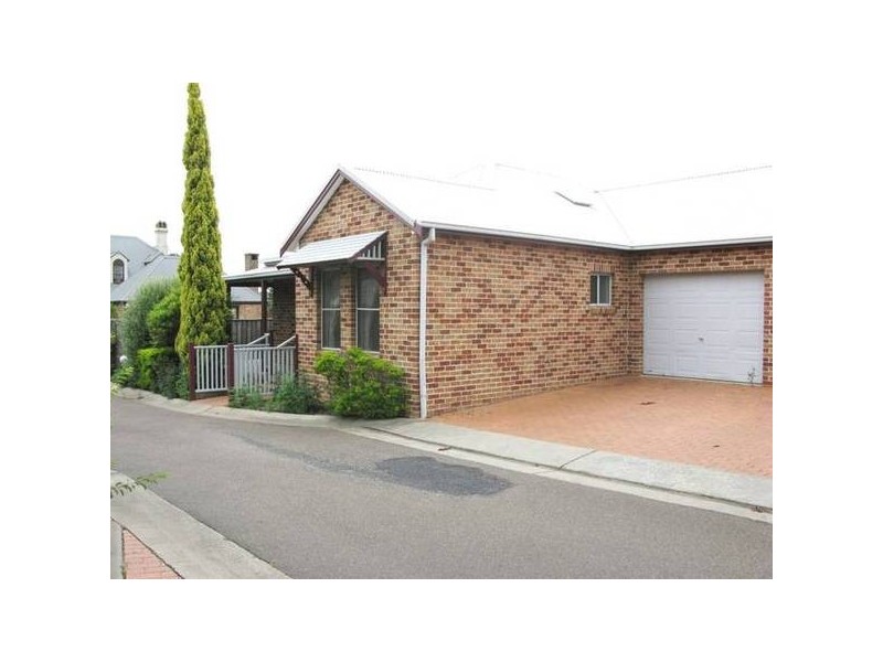 1/94A Rusden Street, Armidale NSW 2350