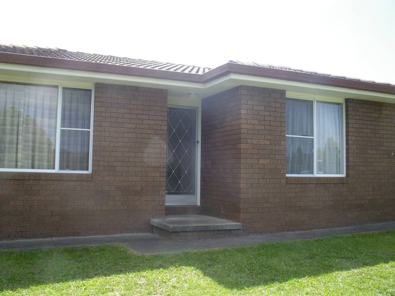 34 Verna Close, Armidale NSW 2350