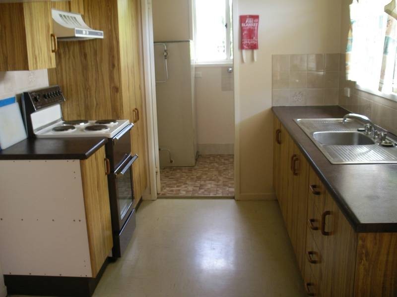 34 Verna Close, Armidale NSW 2350