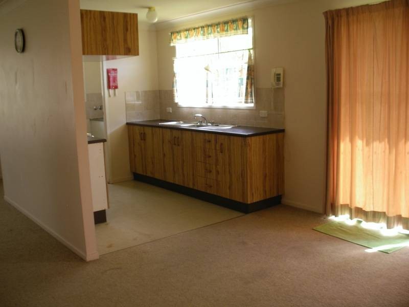 34 Verna Close, Armidale NSW 2350