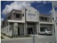 2/182 Rusden Street, Armidale NSW 2350