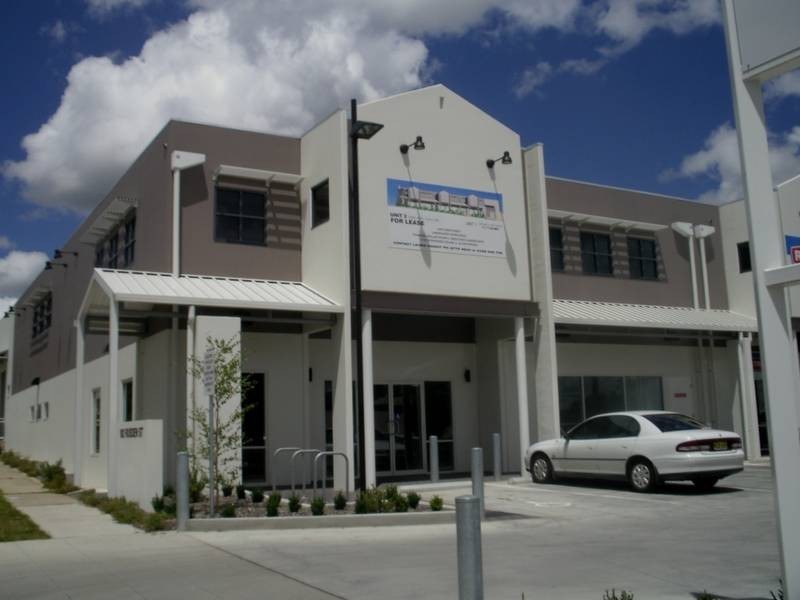 2/182 Rusden Street, Armidale NSW 2350