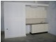 2/182 Rusden Street, Armidale NSW 2350