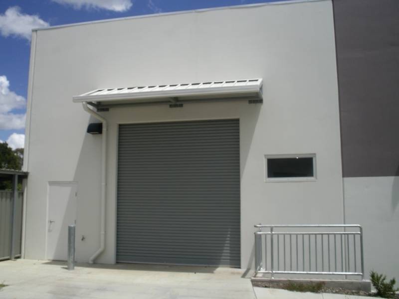 2/182 Rusden Street, Armidale NSW 2350